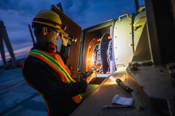 Best Electrician Near Me  in Hamshire, TX