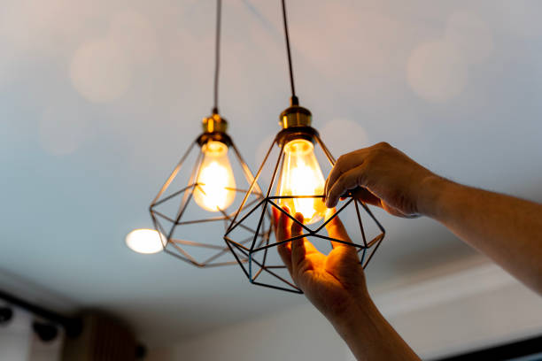  Hamshire, TX Electrician Pros