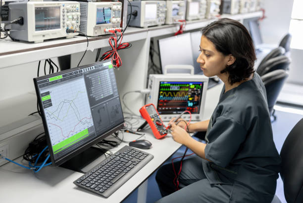 Best Affordable Electrician  in Hamshire, TX